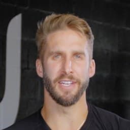Shawn Booth